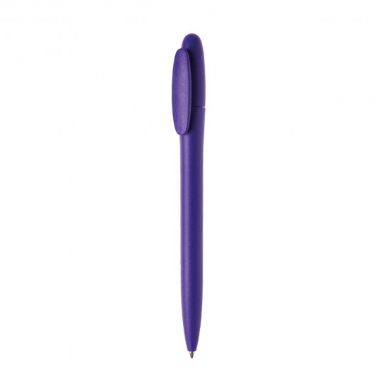 Purple Maxema Bay Pens